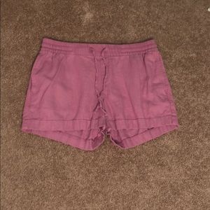 Old Navy Shorts